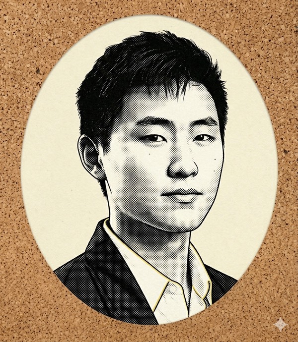 Alexandr Wang, Meta Superintelligence Labs and Scale AI — the partial exit.